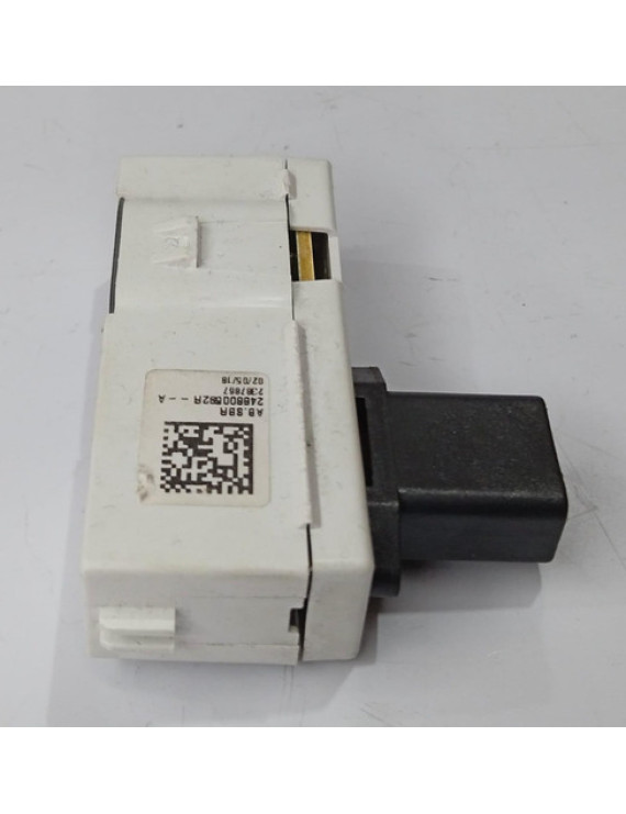 Sensor Interno Sandero 2016 - 2023 / 248800592r