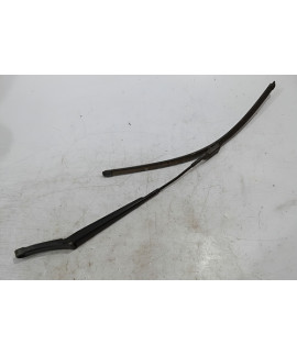 Braço Esquerdo Limpador Parabrisa Tiguan 2009 - 2015 Esquerdo