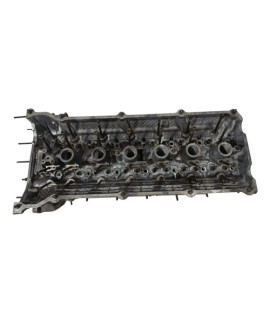 Cabeçote Bmw Série 3 E46 328i 6 Em Linha 1998 - 2002