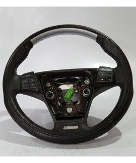 Volante Volvo S40 C30 Rdesign 2008 2009 2010