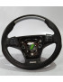 Volante Volvo S40 C30 Rdesign 2008 2009 2010