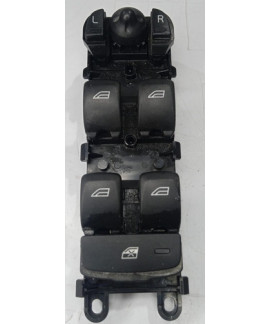Comando Vidro Dianteiro Esquerdo Freelander 2 2008 - 2015