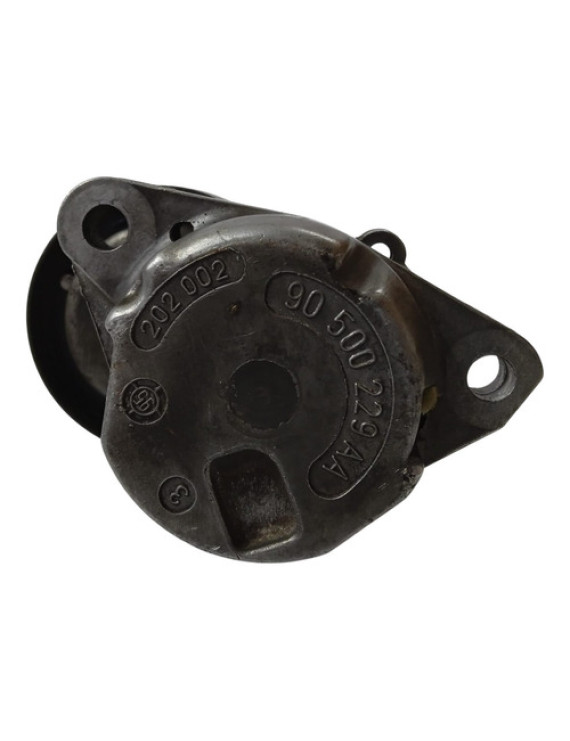 Tensor Esticador Correia Corsa Astra 2.0 1.0 1995 - 2003