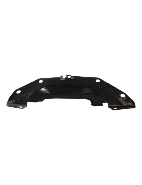 Defletor Proteção Câmbio Sportage 2001