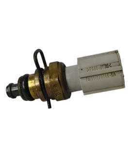 Sensor Temperatura Ka Focus 2015 - 2019 / 7m5112a648ba