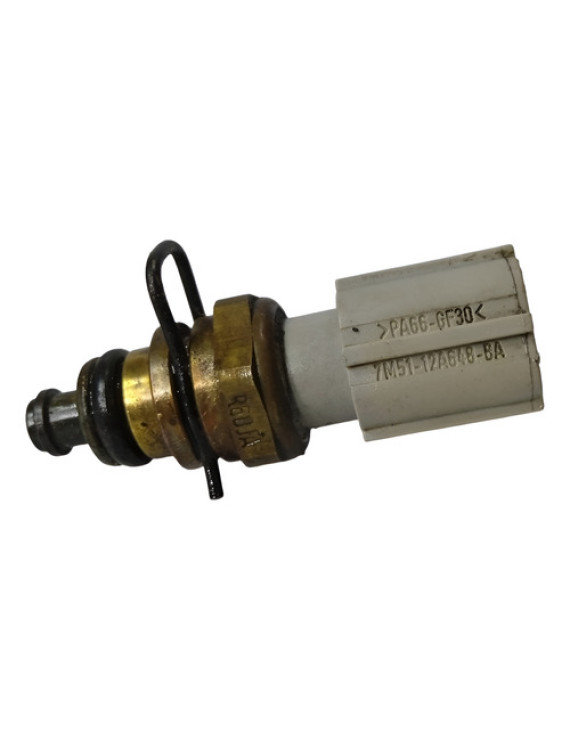 Sensor Temperatura Ka Focus 2015 - 2019 / 7m5112a648ba