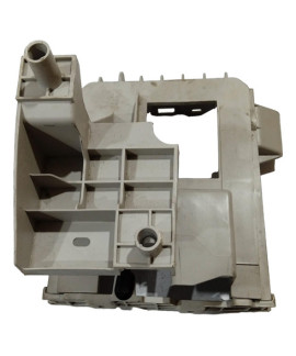 Suporte Módulo Bsi Peugeot 508 Thp 2013 2014 2015