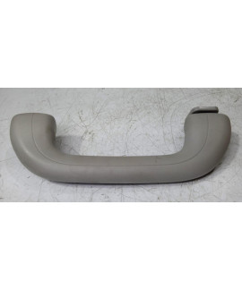 Alça Teto Esquerdo Kia Cerato 1.6 16v 2013 - 2014 85345a7100
