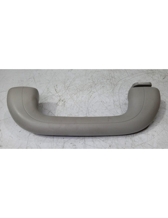 Alça Teto Esquerdo Kia Cerato 1.6 16v 2013 - 2014 85345a7100