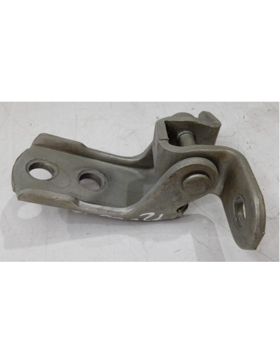 Dobradiça Superior Porta Dianteira Esq Corolla 1994- 2000