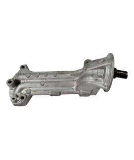 Suporte Filtro Óleo Pajero Full 3.2 2007 2008 2009 2010