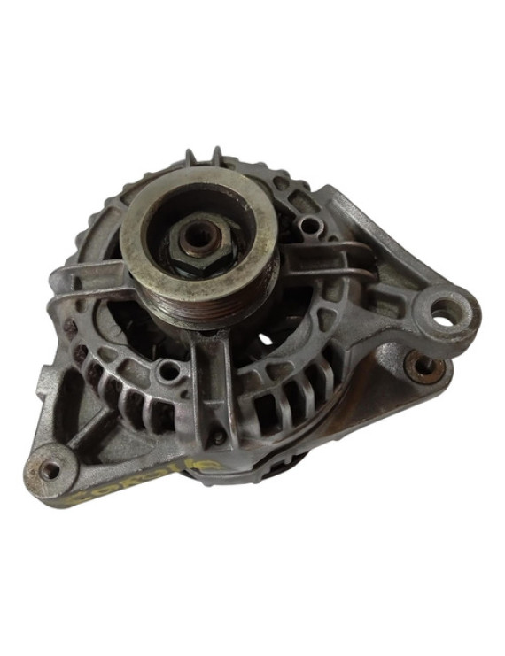 Alternador Corolla 1.8 2003 2004 2005 2006 2007 2008