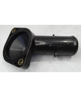 Flange Suporte Válvula Termostática Corolla 2.0 2018 2019