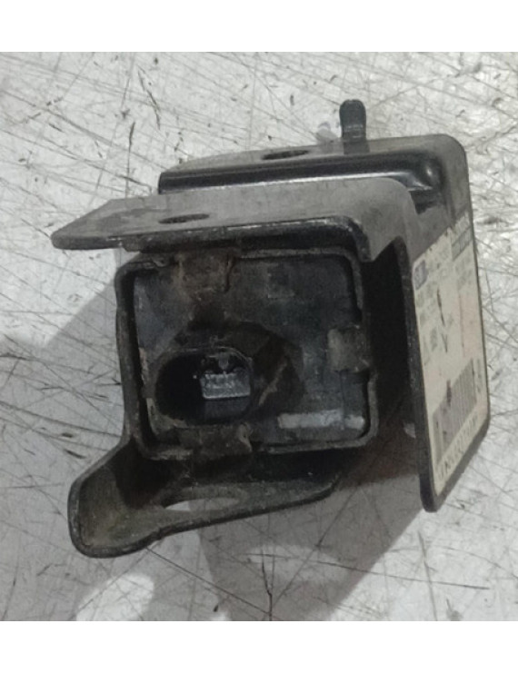Sensor Detonação Civic 1.7 2001 - 2006 / 77930s5an920   