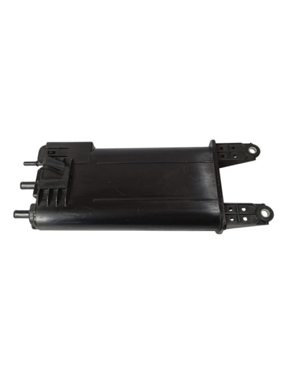 Filtro Canister Corolla 2.0 2020 2021 2022 2023 2024 Preto
