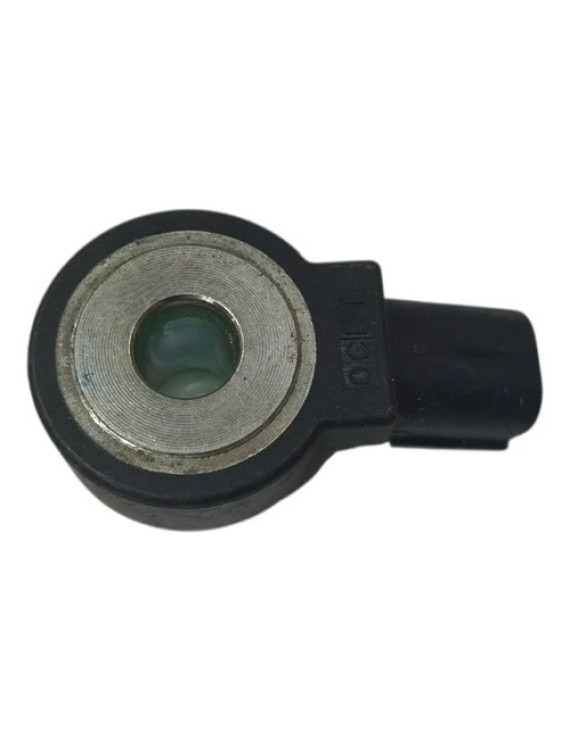 Sensor Detonação Hrv 1.8 Flex 2016 - 2020 / Kne37