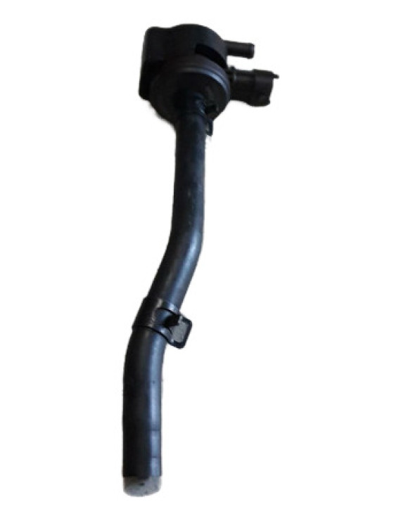 Válvula Canister Veloster Hb20 1.6 2012 - 2018