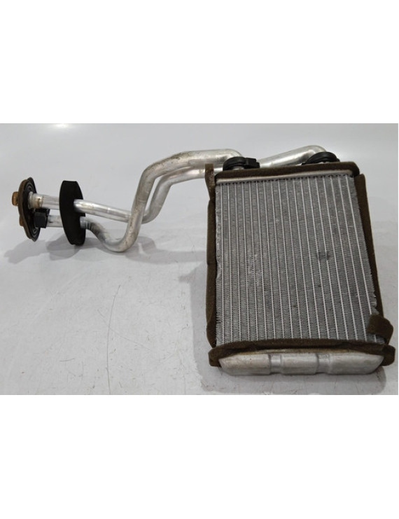Radiador Ar Quente Aircross 2011 2012 2013 2014 2015 2016