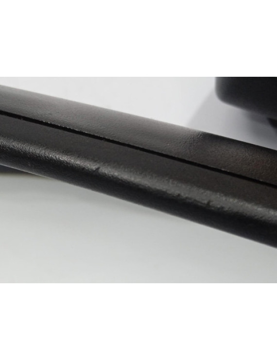 Espelho Retrovisor Interno Tiggo 7 2020 2021 2022