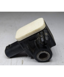 Sensor Detonação Cherokee 2011 - 2020 / 56054212aa
