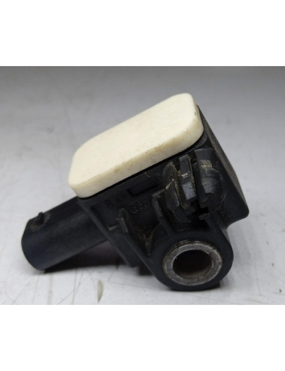 Sensor Detonação Cherokee 2011 - 2020 / 56054212aa