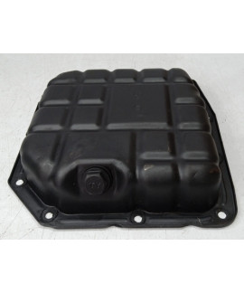 Carter Hyundai I30 2.0 2008 2009 2010 2011