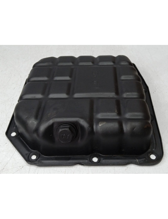 Carter Hyundai I30 2.0 2008 2009 2010 2011