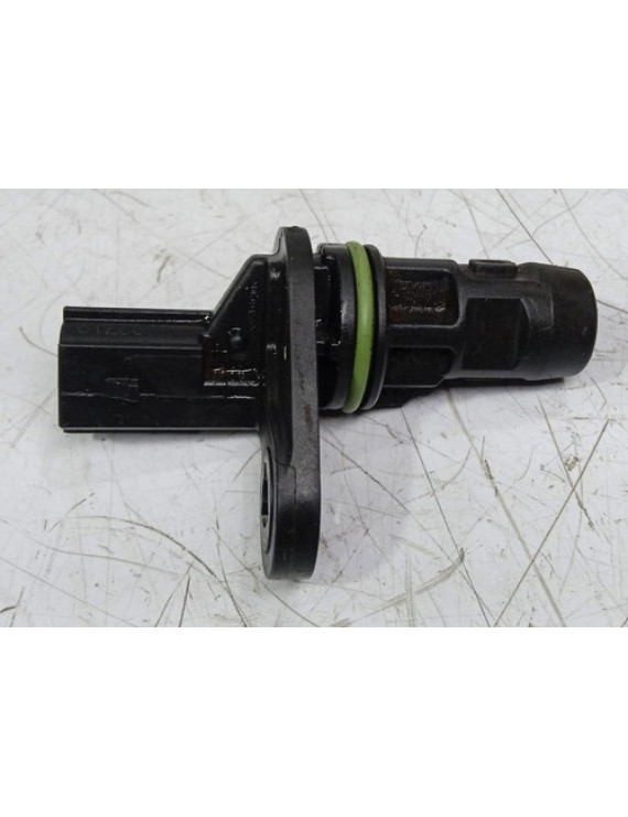 Sensor Rotação Onix Prisma 1.0 2013 - 2019 / 24582404