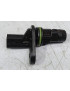Sensor Rotação Onix Prisma 1.0 2013 - 2019 / 24582404