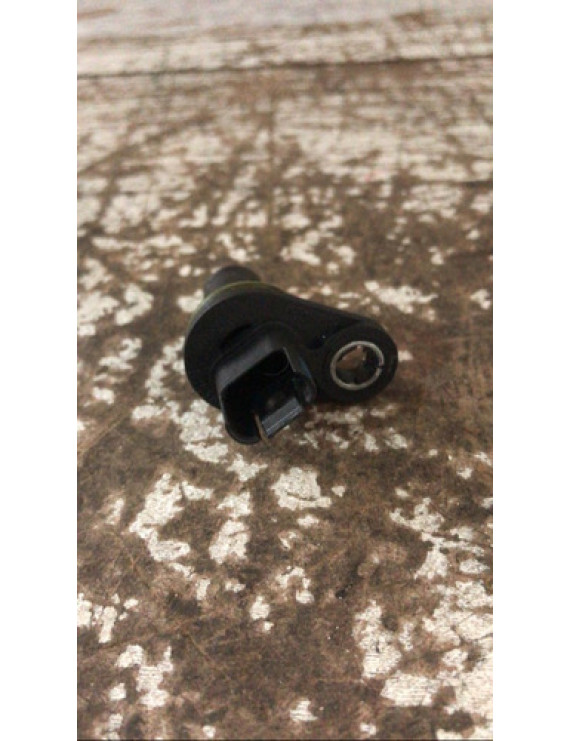 Sensor Fase Rotação Bmw 320 535 X1 / 752501407