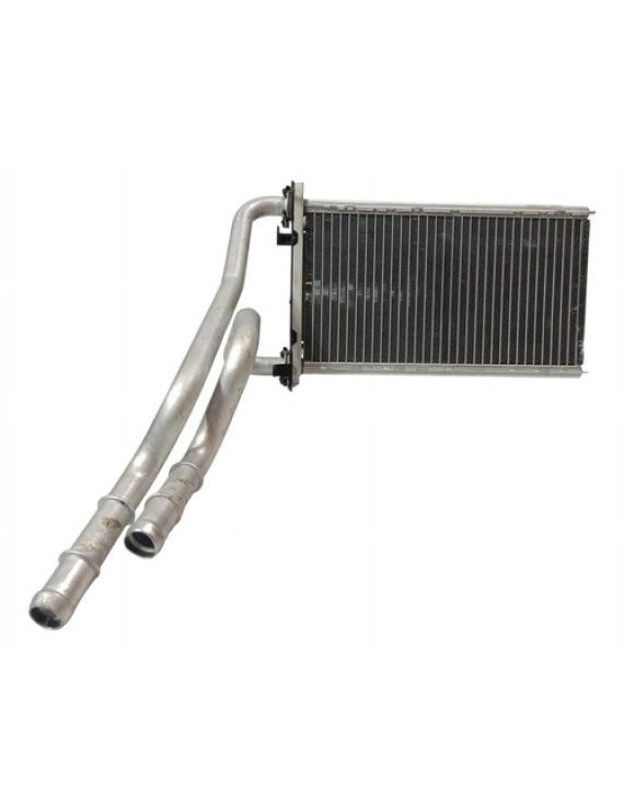 Radiador Ar Quente Bmw 135i 2014 2015