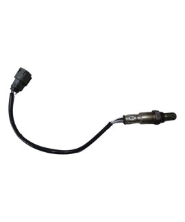 Sonda Lambda Pré Ford Ka Ecosport 2014 - 2017 / E3b59f472ca