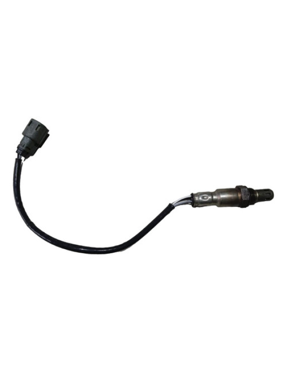 Sonda Lambda Pré Ford Ka Ecosport 2014 - 2017 / E3b59f472ca