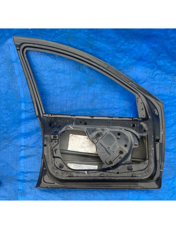 Porta Dianteira Esquerda Chrysler 300m 1999