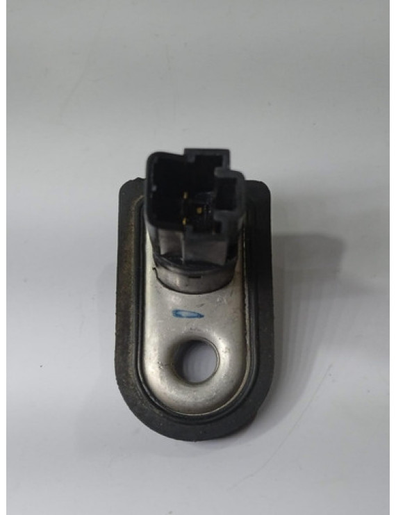 Interruptor Sensor Luz Porta J3 2011 2012 2013 2014