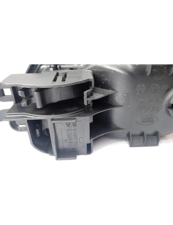 Maçaneta Interna Direita Freelander 2 2007 - 2015