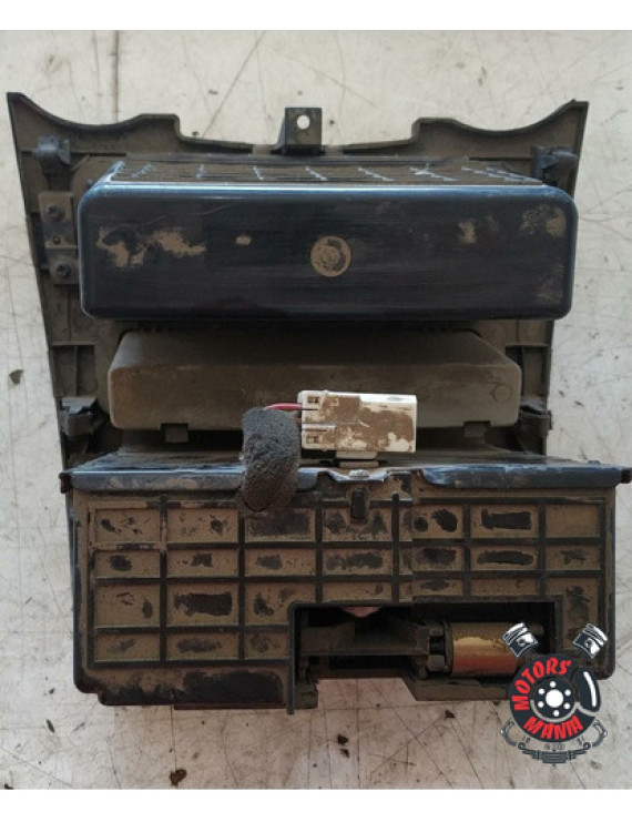 Console Central Kia Magentis 2007