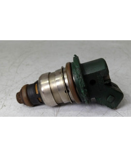 Bico Injetor Scenic 2.0 8v 1996 - 2004 / 867867