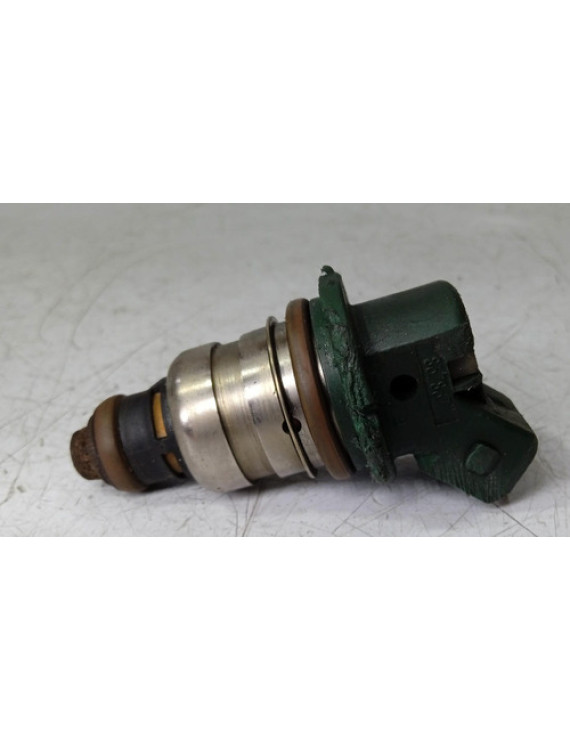 Bico Injetor Scenic 2.0 8v 1996 - 2004 / 867867