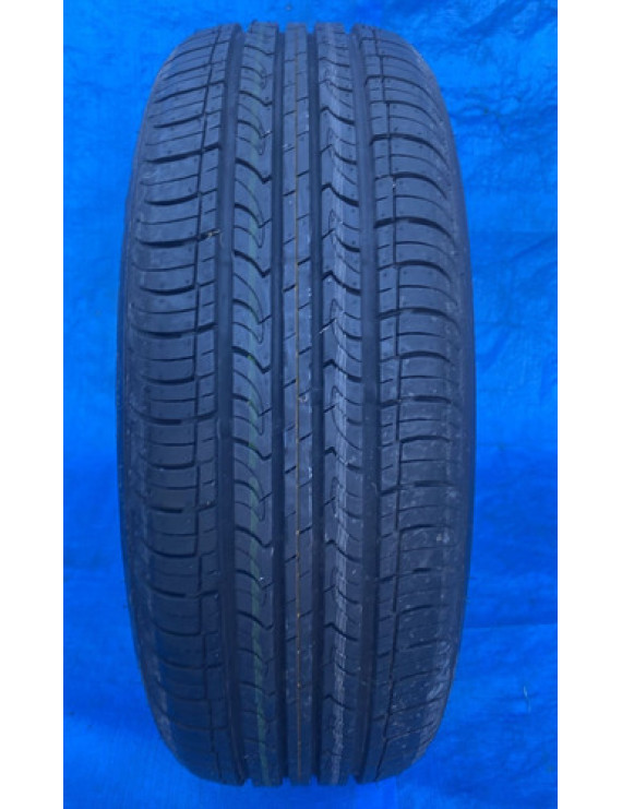 Roda Estepe Aro 16 Kia Cerato 2014 2015 2016