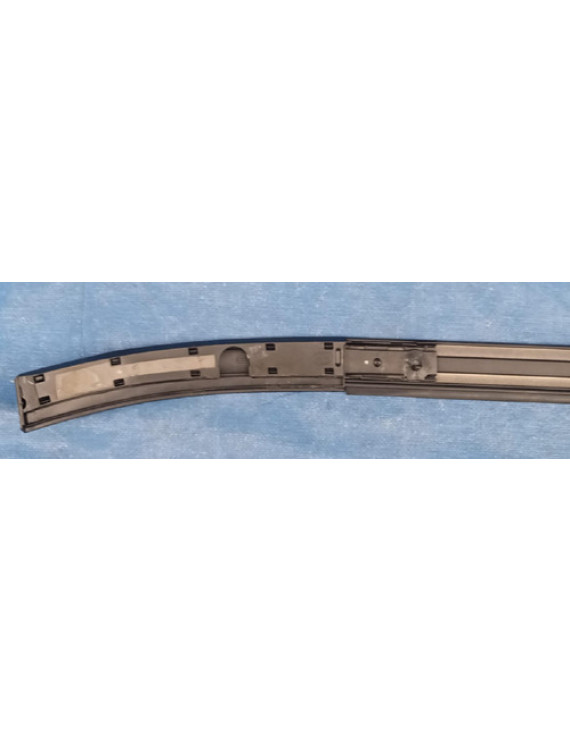 Friso Acabamento Direito Teto Freelander 2 2008 - 2014