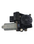 Motor Vidro Dianteiro Direito Audi A4 1999 2000