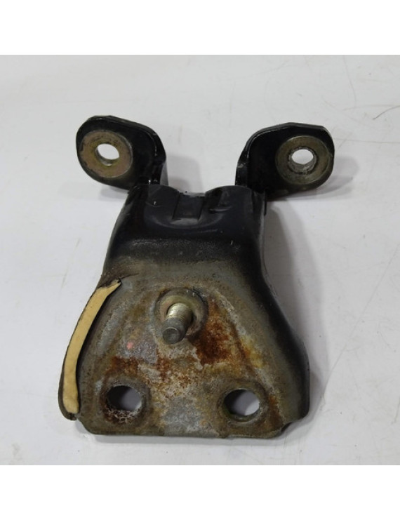 Dobradiça Inferior Porta Diant Direita Mercedes Ml500 2005