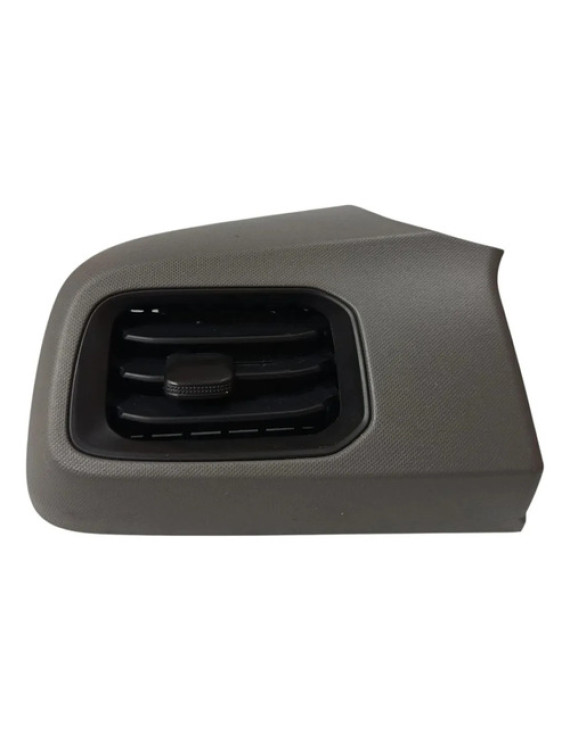 Difusor Ar Esquerdo Painel Onix 2013 2014 2015 2016 2017 18