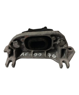 Suporte Coxim Câmbio Sandero Logan 1.0 2006 - 2013