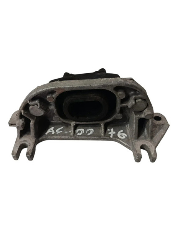 Suporte Coxim Câmbio Sandero Logan 1.0 2006 - 2013