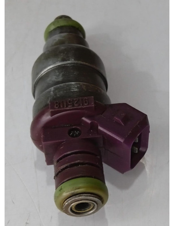 Bico Injetor Volvo S40 V40 1.8 2.0 1995 - 2004 / 9125118