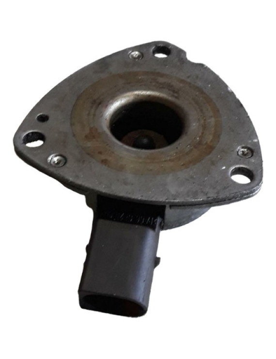Sensor Fase Mercedes C180 1.8 2007 -  2011 / A2710510177