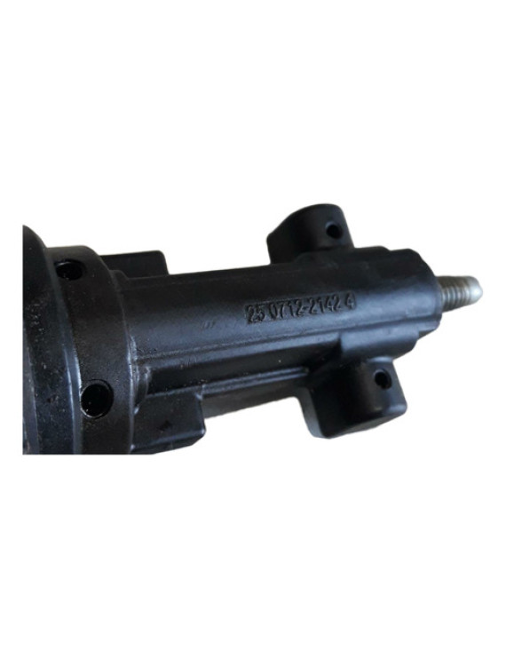 Sensor Fase Journey Cherokee 3.6 2008 - 2015 / 05149141af