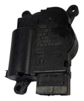 Motor Atuador Ar Condicionado Jetta 2011 - 2018 Motor Atuador Ar Condicionado Jetta 2011 - 2018